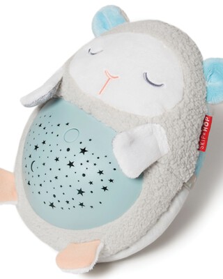 Moonlight & Melodies Projection Soother